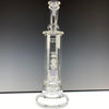 60T Stereo Matrix V5 from Mobius Glass