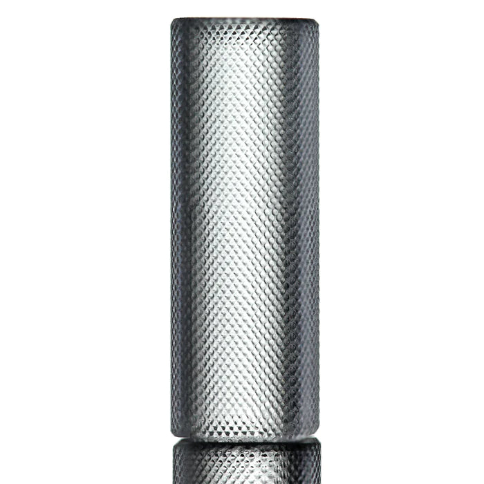 Control Tower  W/ SE Pillar by Highly Educated